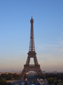 gal/10 - Seminaire Tandem/_thb_RMG_1980.jpg